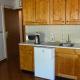 Les Gets: Appartement 2P, 4 pers. Centre, WiFi, Draps/Serviettes inclus, Proche Commerces et ESF - FR-1-802-15, Les Gets (foto 4)