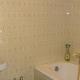 Les Gets: Appartement 2P, 4 pers. Centre, WiFi, Draps/Serviettes inclus, Proche Commerces et ESF - FR-1-802-15, Les Gets (foto 5)