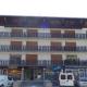 Les Gets: Appartement 2P, 4 pers. Centre, WiFi, Draps/Serviettes inclus, Proche Commerces et ESF - FR-1-802-15, Les Gets (foto 7)
