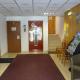 Les Gets: Appartement 2P, 4 pers. Centre, WiFi, Draps/Serviettes inclus, Proche Commerces et ESF - FR-1-802-15, Les Gets (foto 8)
