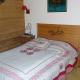 Appartement confortable 3 pièces - 8 pers - Centre station - WiFi - Parking - FR-1-802-41, Les Gets (fotografie 7)