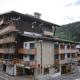 Appartement confortable 3 pièces - 8 pers - Centre station - WiFi - Parking - FR-1-802-41, Les Gets (fotografie 6)