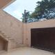 Casa de Praia ampla com piscina Itaipuaçu, マリカー - 写真 3