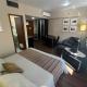 Flat R. Maestro Cardim Benef Portuguesa (Apto 110), São Paulo - Foto 6