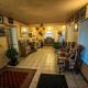 Cheyenne Motel - Foto 5