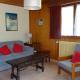 Appartement 3 pièces - 6 pers - Terrasse, Garage, Wi-Fi - Proche Pistes - Les Gets - FR-1-802-66