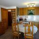 Appartement 2P 4 Pers, Terrasse Sud, Proche Commerces et Télécabines, Parking à 50m - Les Gets - FR-1-802-68, Les Gets