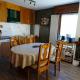 Appartement 2P 4 Pers, Terrasse Sud, Proche Commerces et Télécabines, Parking à 50m - Les Gets - FR-1-802-68, Les Gets (foto 4)