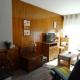 Appartement 2P 4 Pers, Terrasse Sud, Proche Commerces et Télécabines, Parking à 50m - Les Gets - FR-1-802-68, Les Gets (foto 5)