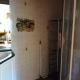 Appartement 2P 4 Pers, Terrasse Sud, Proche Commerces et Télécabines, Parking à 50m - Les Gets - FR-1-802-68, Les Gets (foto 6)