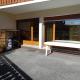 Appartement 2P 4 Pers, Terrasse Sud, Proche Commerces et Télécabines, Parking à 50m - Les Gets - FR-1-802-68, Les Gets (foto 10)