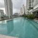 Quill Residence Service Suites KLCC, Kuala Lumpur - Photo 2