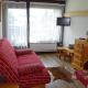 Studio Cabine Confortable 4 Pers., Centre des Gets, Proche Commerces et Pistes - FR-1-802-78, Les Gets