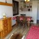 Studio Cabine Confortable 4 Pers., Centre des Gets, Proche Commerces et Pistes - FR-1-802-78, Les Gets (zdjęcie 2)