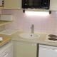 Studio Cabine Confortable 4 Pers., Centre des Gets, Proche Commerces et Pistes - FR-1-802-78, Les Gets (zdjęcie 3)