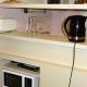 Studio Cabine Confortable 4 Pers., Centre des Gets, Proche Commerces et Pistes - FR-1-802-78, Les Gets (zdjęcie 4)