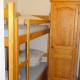 Studio Cabine Confortable 4 Pers., Centre des Gets, Proche Commerces et Pistes - FR-1-802-78, Les Gets (zdjęcie 5)