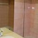 Studio Cabine Confortable 4 Pers., Centre des Gets, Proche Commerces et Pistes - FR-1-802-78, Les Gets (zdjęcie 7)