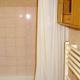 Studio Cabine Confortable 4 Pers., Centre des Gets, Proche Commerces et Pistes - FR-1-802-78, Les Gets (zdjęcie 8)
