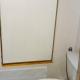Studio Cabine Confortable 4 Pers., Centre des Gets, Proche Commerces et Pistes - FR-1-802-78, Les Gets (zdjęcie 9)