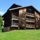 Studio Cabine Confortable 4 Pers., Centre des Gets, Proche Commerces et Pistes - FR-1-802-78, Les Gets (zdjęcie 10)