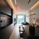 Luxury AI Smart Home in KL, Kuala Lumpur - Foto 1