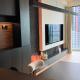 Luxury AI Smart Home in KL, Kuala Lumpur - Foto 8