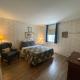 Greystone Manor Bed & Breakfast, Bird in Hand (fotografie 10)