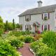 Greystone Manor Bed & Breakfast, Bird in Hand (fotografie 5)