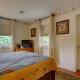 Greystone Manor Bed & Breakfast, Bird in Hand (fotografie 6)