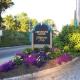 Greystone Manor Bed & Breakfast, Bird in Hand (fotografie 9)