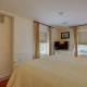 Greystone Manor Bed & Breakfast, Bird in Hand (fotografie 2)
