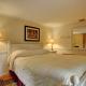 Greystone Manor Bed & Breakfast, Bird in Hand (fotografie 3)
