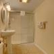 Greystone Manor Bed & Breakfast, Bird in Hand (fotografie 4)