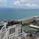 studio with sea view in Orbi Residens Batumi - Zdjęcie 7