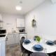 Open Mind Property - Cosy Apartment with 3 Beds Portsmouth - Fotografie 6