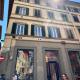 Casa Orsi - appartamento fronte Duomo a Firenze Florence - Photo 2