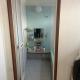 GuestHouse AIZU, Tanabe (fotografie 7)