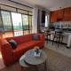 Nas Apartment,2 Br with sea view, Mombasa - Foto 8