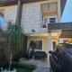 Casa Boraceia Cond Morada da Praia, Boracéia - Fotografie 2