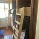 GuestHouse AIZU, Tanabe (fotografie 6)