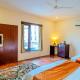 FabHotel Polovictory Palace, Τζαϊπούρ - Φωτογραφία 6
