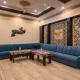 FabHotel Polovictory Palace, Τζαϊπούρ - Φωτογραφία 9
