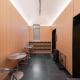 Captain 5 Youth Hotel-Xianxia Road Branch, Shanghai - Foto 4