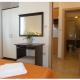 Apartment Bungalo with garden and private park place 6 persons Seget Vranjica - Foto 3