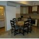 Apartment Bungalo with garden and private park place 6 persons Seget Vranjica - Foto 5
