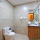 Enkeys Residency, Alleppey - Photo 4