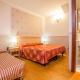 Hotel Arco Di Travertino, Roma - Foto 3