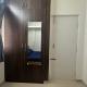 Compact 1Bhk in Haralur Near HSR Ground floor 002 Bangalore - Foto 6