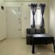 Compact 1Bhk in Haralur Near HSR Ground floor 002 Bangalore - Foto 7
